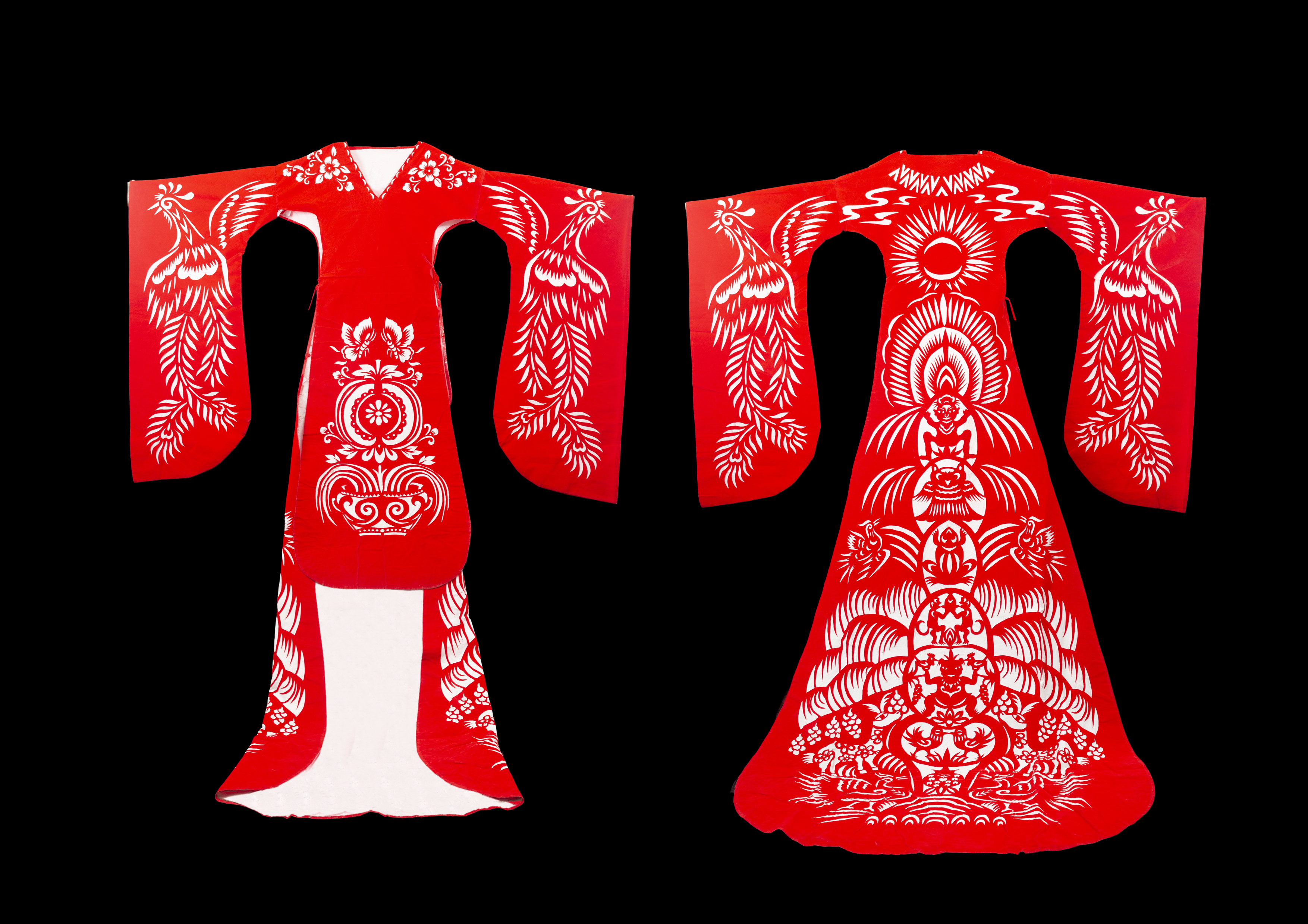 剪云裳剪纸服装(生命树).jpg